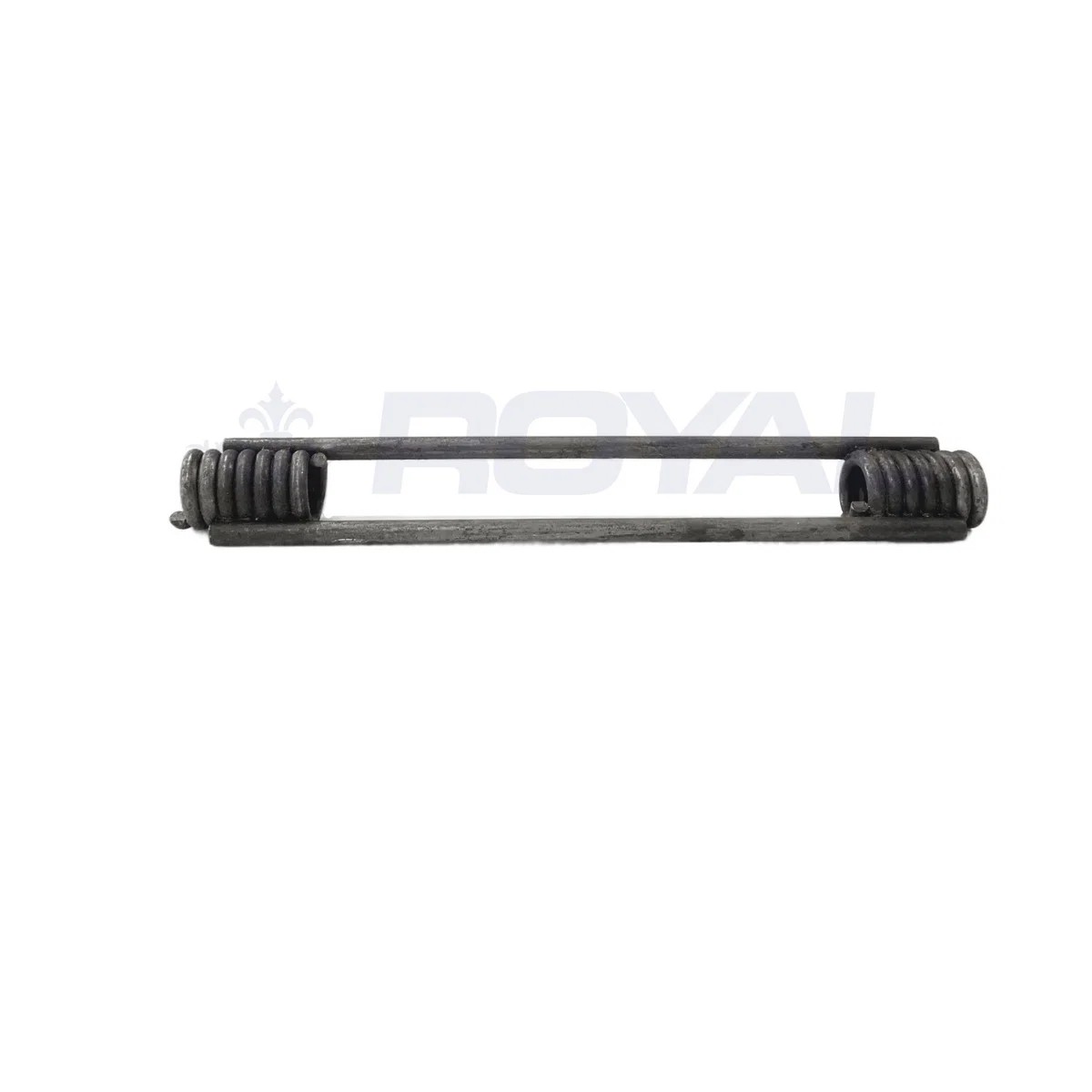 Central Coil Tie Bolt CTB300 boxes — 100 pcs per box